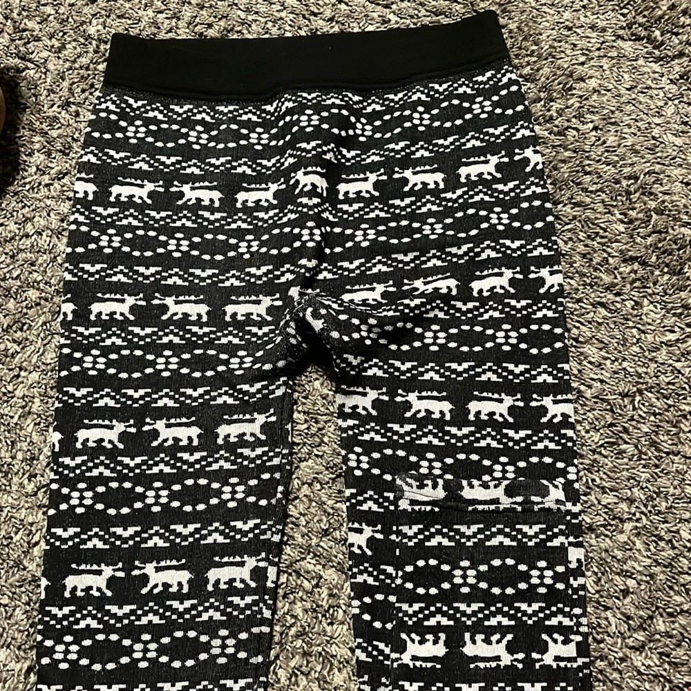 Leggings